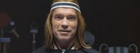 actu_19917_vignette actu_19917_vignette