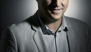 actu_19922_vignette actu_19922_vignette