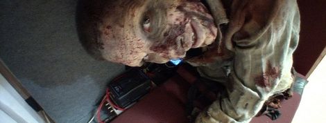 actu_19929_vignette actu_19929_vignette