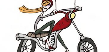 actu_1992_vignette actu_1992_vignette