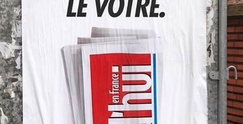 actu_19930_vignette actu_19930_vignette