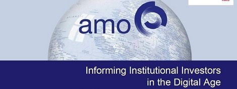 actu_19932_vignette actu_19932_vignette