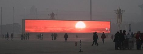 actu_19933_vignette actu_19933_vignette