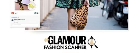 actu_19934_vignette actu_19934_vignette