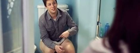 actu_19935_vignette actu_19935_vignette