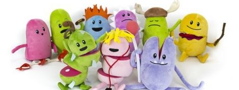 actu_19946_vignette actu_19946_vignette