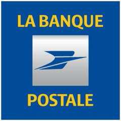 actu_1994_vignette actu_1994_vignette