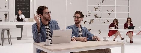 actu_19951_vignette actu_19951_vignette