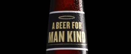 actu_19956_vignette actu_19956_vignette