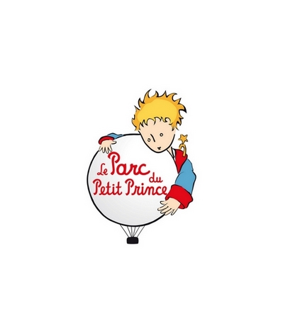 actu_19967_vignette actu_19967_vignette