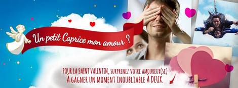 actu_19969_vignette actu_19969_vignette