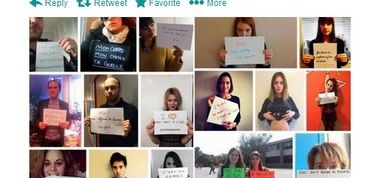 actu_19971_vignette actu_19971_vignette