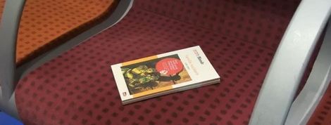 actu_19973_vignette actu_19973_vignette