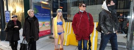 actu_19975_vignette actu_19975_vignette