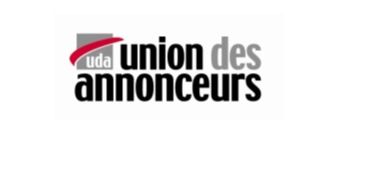 actu_19978_vignette actu_19978_vignette