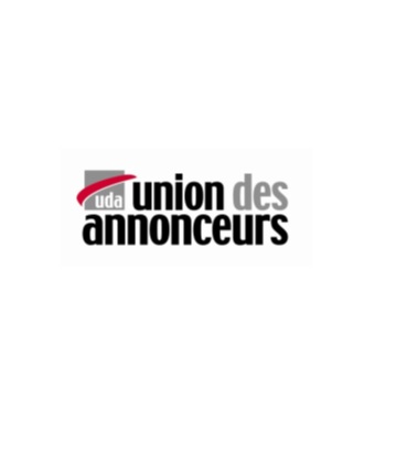 actu_19978_vignette actu_19978_vignette