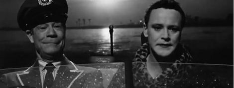 actu_19980_vignette actu_19980_vignette