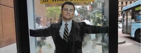 actu_19982_vignette actu_19982_vignette