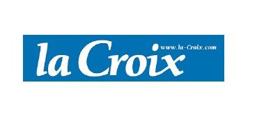 actu_19988_vignette actu_19988_vignette