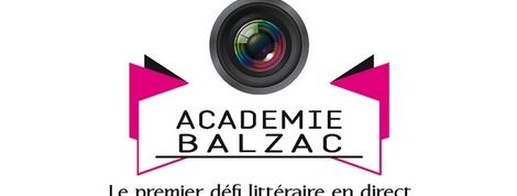 actu_19989_vignette actu_19989_vignette