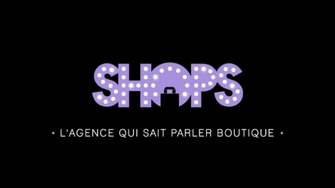 actu_19990_vignette actu_19990_vignette