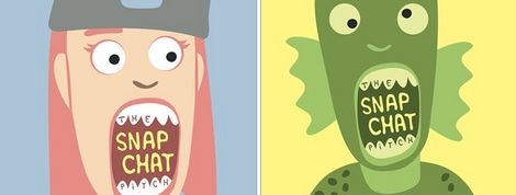 actu_19998_vignette actu_19998_vignette