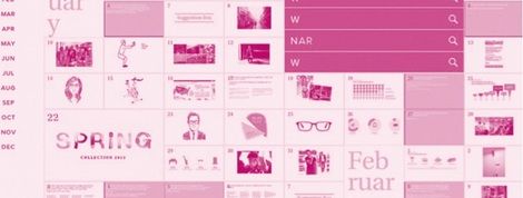 actu_19999_vignette actu_19999_vignette