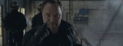 actu_20001_vignette actu_20001_vignette