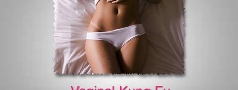 actu_20004_vignette actu_20004_vignette