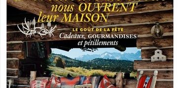 actu_20009_vignette actu_20009_vignette