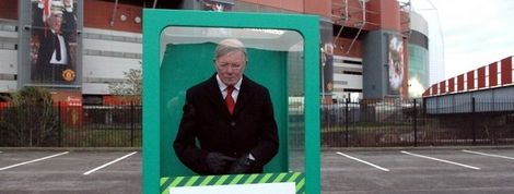 actu_20011_vignette actu_20011_vignette