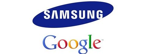 actu_20012_vignette actu_20012_vignette