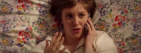 actu_20014_vignette actu_20014_vignette