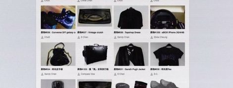 actu_20016_vignette actu_20016_vignette