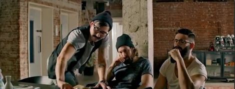 actu_20022_vignette actu_20022_vignette