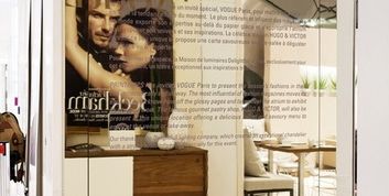 actu_20029_vignette actu_20029_vignette