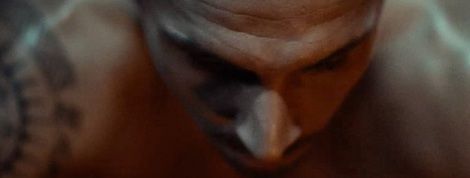 actu_20038_vignette actu_20038_vignette