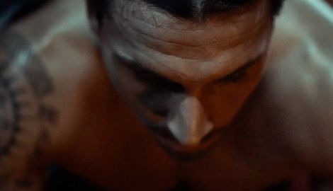 actu_20038_vignette actu_20038_vignette