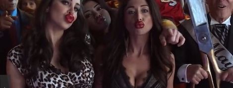 actu_20044_vignette actu_20044_vignette