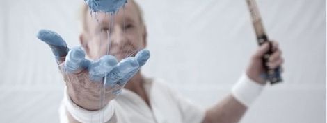 actu_20046_vignette actu_20046_vignette