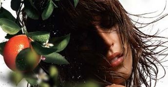 actu_20060_vignette actu_20060_vignette