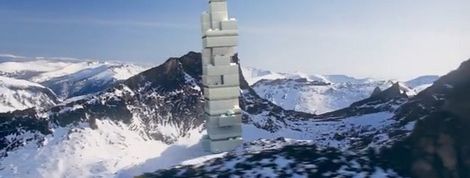 actu_20063_vignette actu_20063_vignette