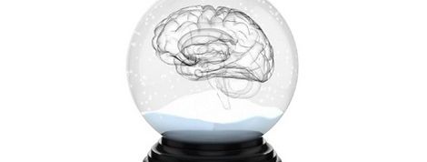 actu_20065_vignette actu_20065_vignette