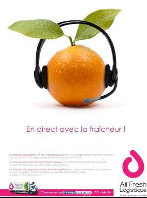 actu_2006_vignette actu_2006_vignette