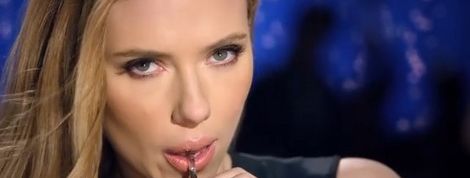 actu_20072_vignette actu_20072_vignette