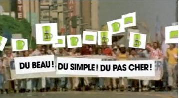 actu_2007_vignette actu_2007_vignette