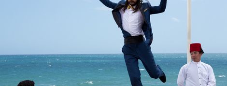 actu_20082_vignette actu_20082_vignette