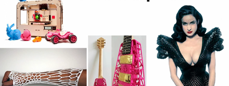 actu_20084_vignette actu_20084_vignette