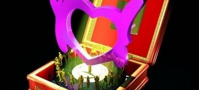 actu_20088_vignette actu_20088_vignette