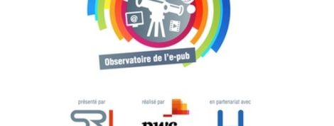 actu_20098_vignette actu_20098_vignette